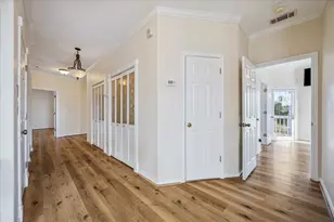 22621 Bay Point Dr, Galveston, TX 77554 - Photo 17