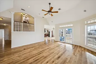 22621 Bay Point Dr, Galveston, TX 77554 - Photo 21