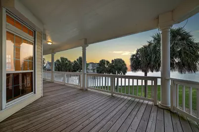 22621 Bay Point Drive, Galveston, TX 77554 - Photo 33