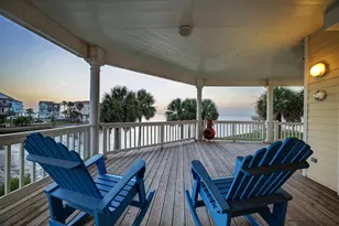 22621 Bay Point Dr, Galveston, TX 77554 - Photo 3