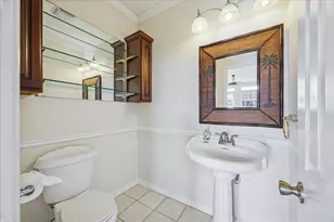 22621 Bay Point Dr, Galveston, TX 77554 - Photo 29