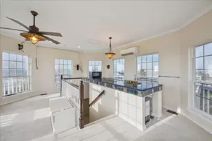 22621 Bay Point Dr, Galveston, TX 77554 - Photo 31