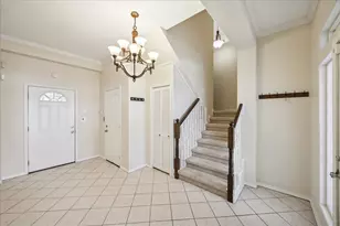 22621 Bay Point Dr, Galveston, TX 77554 - Photo 7