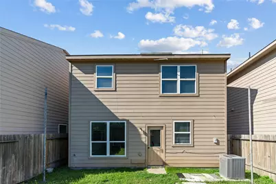 11017 Panther Court, Houston, TX 77099 - Photo 37