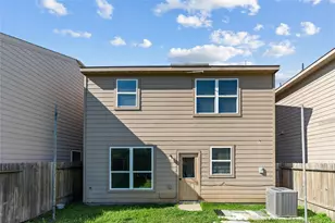 11017 Panther Ct, Houston, TX 77099 - Photo 37