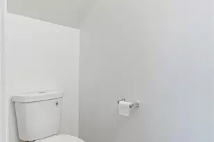 11017 Panther Ct, Houston, TX 77099 - Photo 17