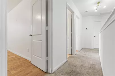 11017 Panther Court, Houston, TX 77099 - Photo 23