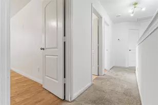 11017 Panther Ct, Houston, TX 77099 - Photo 23