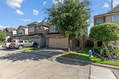 11017 Panther Court, Houston, TX 77099 - Photo 3