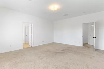 11017 Panther Court, Houston, TX 77099 - Photo 25