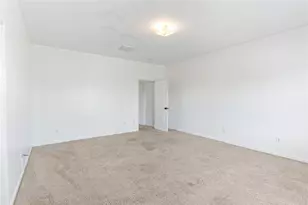 11017 Panther Ct, Houston, TX 77099 - Photo 33