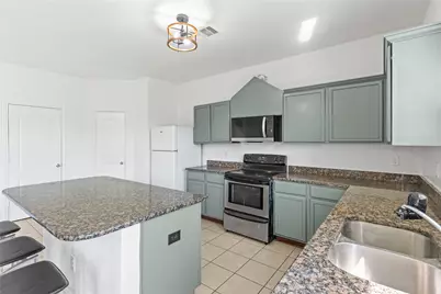 11017 Panther Court, Houston, TX 77099 - Photo 9