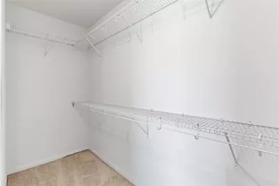 11017 Panther Court, Houston, TX 77099 - Photo 31