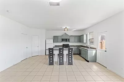 11017 Panther Court, Houston, TX 77099 - Photo 15