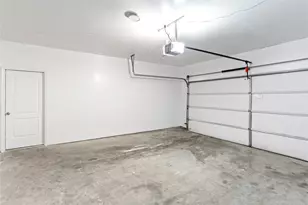 11017 Panther Ct, Houston, TX 77099 - Photo 39