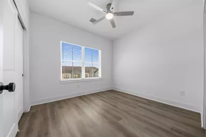 3254-3258 Sauce Pan A/B Way, Katy, TX 77449 - Photo 17