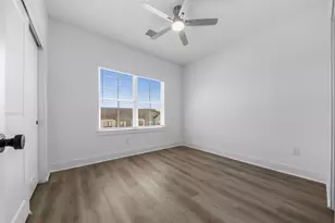 3254-3258 Sauce Pan A/B Way, Katy, TX 77449 - Photo 17