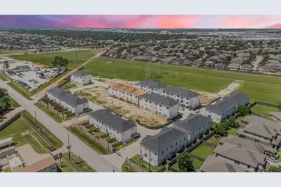 3254-3258 Sauce Pan A/B Way, Katy, TX 77449 - Photo 35