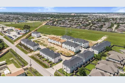 3254-3258 Sauce Pan A/B Way, Katy, TX 77449 - Photo 43