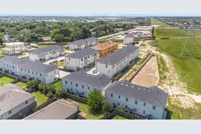 3254-3258 Sauce Pan A/B Way, Katy, TX 77449 - Photo 41