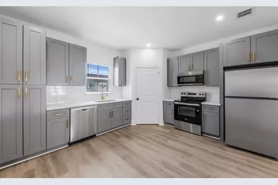 3254-3258 Sauce Pan A/B Way, Katy, TX 77449 - Photo 11