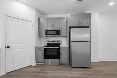 3254-3258 Sauce Pan A/B Way, Katy, TX 77449 - Photo 15