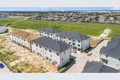 3254-3258 Sauce Pan A/B Way, Katy, TX 77449 - Photo 37