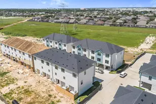 3254-3258 Sauce Pan A/B Way, Katy, TX 77449 - Photo 37