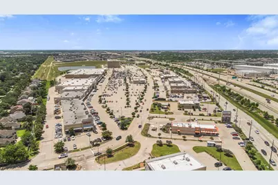 3254-3258 Sauce Pan A/B Way, Katy, TX 77449 - Photo 45