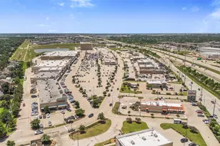 3254-3258 Sauce Pan A/B Way, Katy, TX 77449 - Photo 45