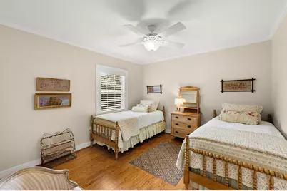 1509 Highway 237, Burton, TX 77835 - Photo 13
