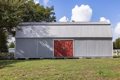 1509 Highway 237, Burton, TX 77835 - Photo 17