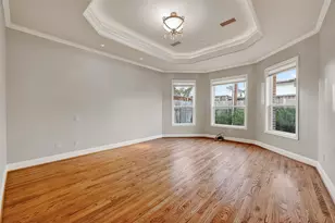 5426 Lampasas St, Houston, TX 77056 - Photo 29