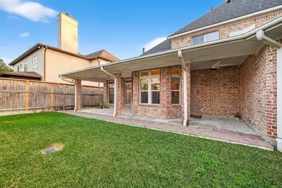 5426 Lampasas Street, Houston, TX 77056 - Photo 47