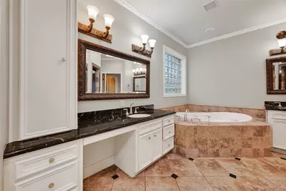 5426 Lampasas Street, Houston, TX 77056 - Photo 29