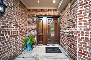 5426 Lampasas St, Houston, TX 77056 - Photo 17