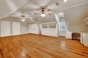 5426 Lampasas St, Houston, TX 77056 - Photo 35