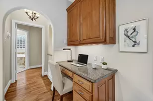 5426 Lampasas St, Houston, TX 77056 - Photo 7