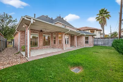 5426 Lampasas Street, Houston, TX 77056 - Photo 45