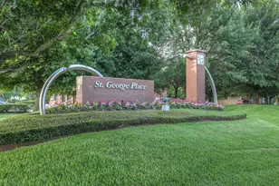 5426 Lampasas St, Houston, TX 77056 - Photo 13