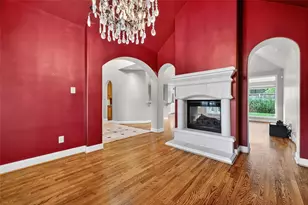 5426 Lampasas St, Houston, TX 77056 - Photo 19