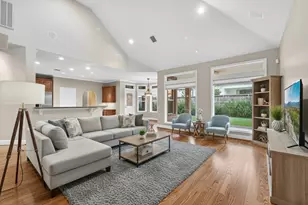 5426 Lampasas St, Houston, TX 77056 - Photo 3