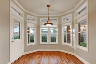 5426 Lampasas St, Houston, TX 77056 - Photo 21