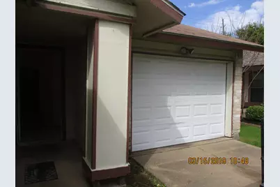 6333 Northway Drive, Houston, TX 77084 - Photo 31