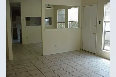 6333 Northway Drive, Houston, TX 77084 - Photo 7
