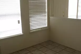 6333 Northway Dr, Houston, TX 77084 - Photo 19