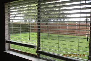 6333 Northway Dr, Houston, TX 77084 - Photo 23