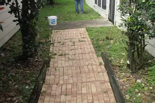 6333 Northway Dr, Houston, TX 77084 - Photo 27