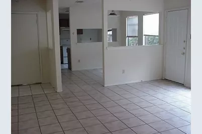 6333 Northway Drive, Houston, TX 77084 - Photo 13