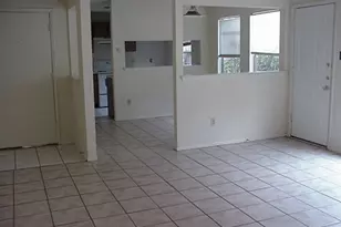 6333 Northway Dr, Houston, TX 77084 - Photo 13